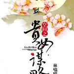 空间之贵女谋略