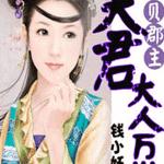 ���������������������