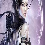 ��Ů������