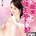 ������ү������