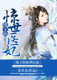 �����ľ���ҽ��