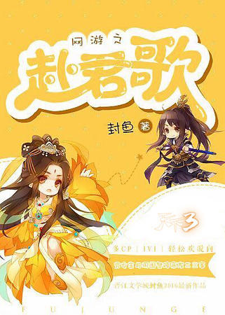 ����֮������