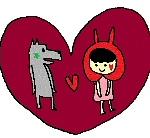 С��ñ���ϴ�Ұ��