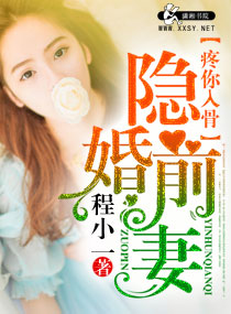 ����ǰ���������