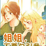 ��㣬��Ҫ������