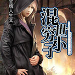 ������С��