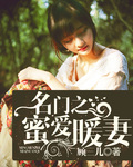 名门之蜜爱暖妻