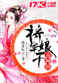 ��������ϲ����