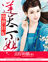 ���������������С��