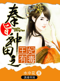 ��ּ����֮�����ж�