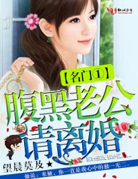 ���Ţٸ����Ϲ�������飡