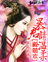 ����Ƹ������������