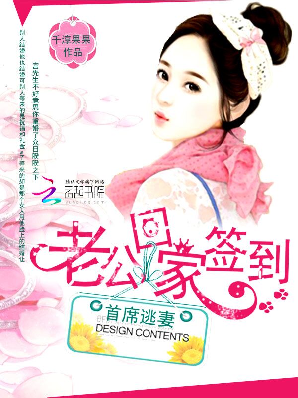 101�γ裺�Ե��Ϲ��󱧱�