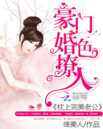 ���Ż�ɫ���ˣ����������Ϲ�