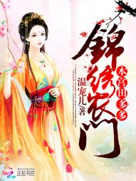 ����ũ�ţ���������