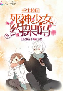 ϵͳ�����Ҵ���