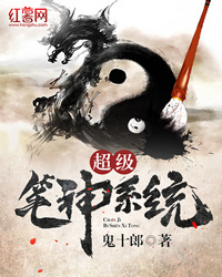 ��������ϵͳ