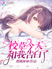 У�ݽ�����Ҹ����