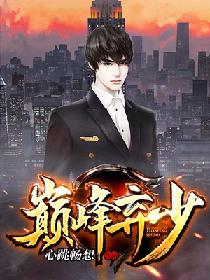 �۷�����