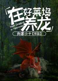 ���ش���������è����Խ��