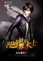 �Һ����������[����Ȧ]��������