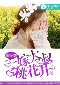 һ�޴����һ���