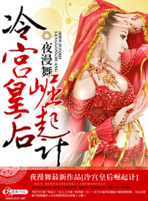 �乬�ʺ������