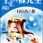 [��]�װ���������