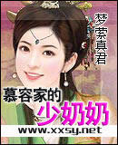 Ľ�ݼҵ�������