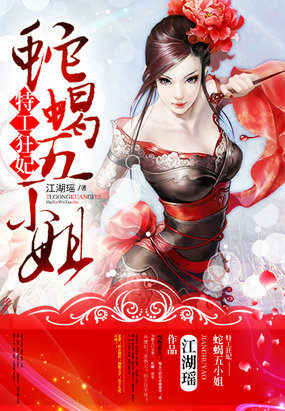 �ع���������Ы��С��