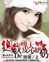 �ܲõ���Ƥ��������