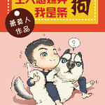 ������������������