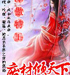 ����ع����ϲ�������