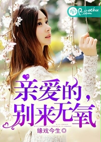 �װ��ģ���������