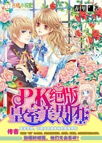 PK�������������