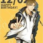 ��ȫְͬ�ˣ���ȫְҶ����Ʋ��ɵ�