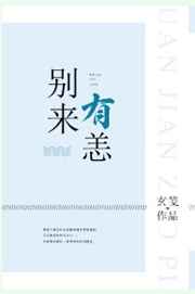 �������������ú�[����]