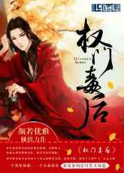 Ȩ�Ŷ��� ���