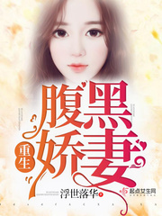 �������ڽ���