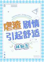 Ű��������������