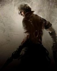 洪荒:我夺舍了葫芦娃