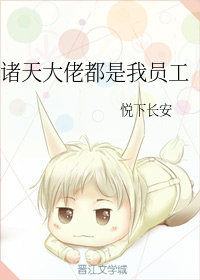 �����������ܱ�С��