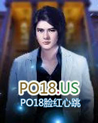 ���޼��ܼӵ�ϵͳ