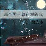 那个男三总在觊觎我