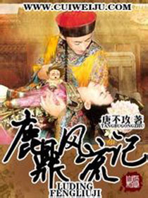 ¹��������