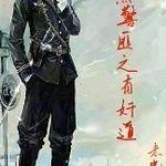 ���ھ���֮�м��