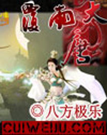 �������֮���޷���