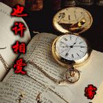 ��HPͬ�ˣ�Ҳ���మ