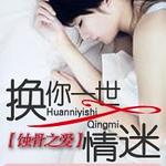 ʴ��֮��������һ������