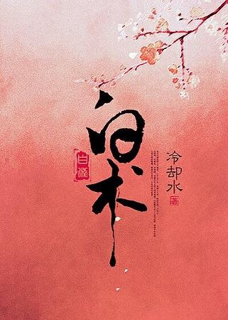 ����/���޴����������